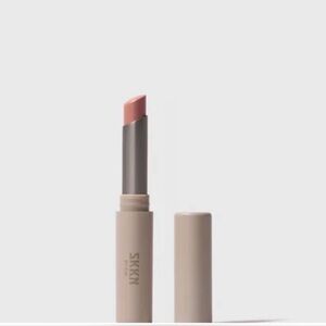 Sikkn Nude 01 Cream Lipstick